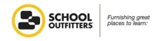 School Outfitters logo