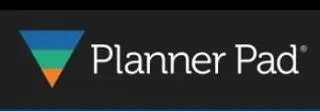 Plannerpads logo