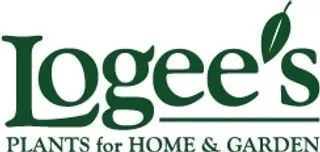 Logee's logo