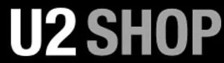 U2 logo