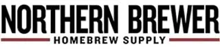Northern Brewer logo