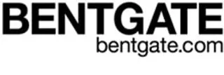 Bent Gate Mountaineering logo
