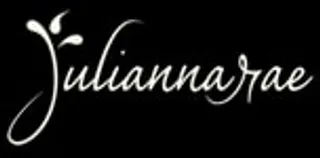Julianna Rae logo