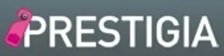 Prestigia logo