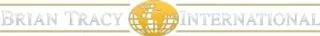 Brian Tracy logo