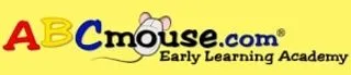 ABCmouse.com logo