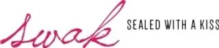 SWAKdesigns logo