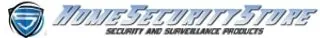 Home Security Store logo