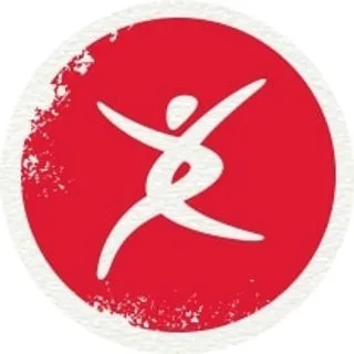 Pei Wei logo