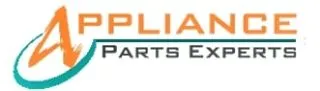 Appliance Parts Experts logo