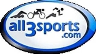 All3Sports.com logo
