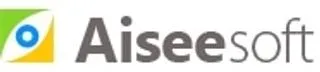 Aiseesoft logo