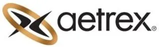 Aetrex logo