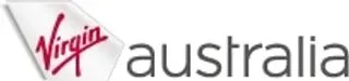 Virgin Australia logo