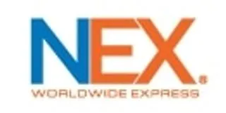 ShipNex logo