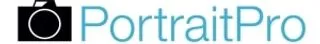 Portrait Professional logo