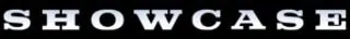 Showcase Cinemas logo