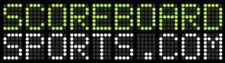 Scoreboard Sports logo
