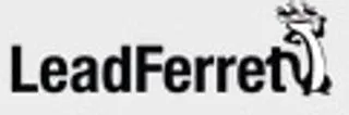 Lead Ferret logo