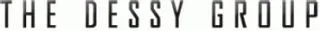 The Dessy Group logo