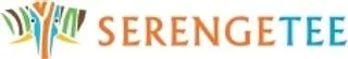 Serengetee logo