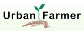 Urban Farmer logo