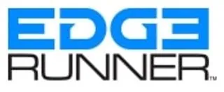 EdgeRunner logo