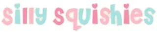 Sillysquishies.com logo