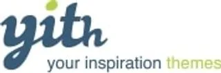 Yithemes logo