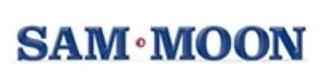 Sam Moon logo