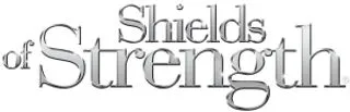 Shields of Strength logo