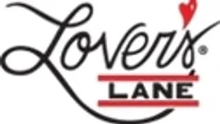 Lovers Lane logo