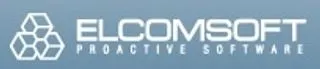 ElcomSoft logo