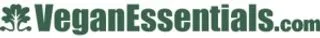 Vegan Essentials logo