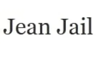 Jean Jail logo
