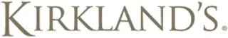 Kirkland's logo
