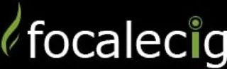 Focalecig logo