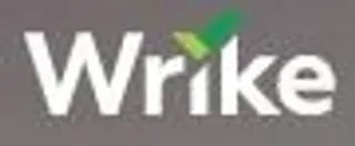 Wrike logo