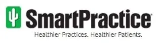 Smart Practice logo