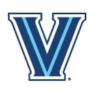 Villanova logo