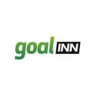 Goalinn logo