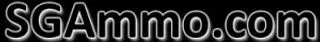 Sgammo.com logo