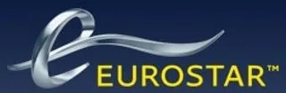 Eurostar logo
