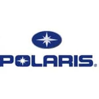 Polaris logo