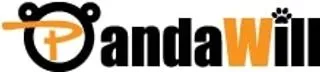PandaWill logo
