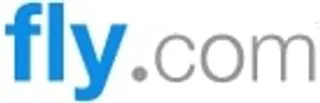 Fly.com logo