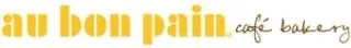 Au Bon Pain logo