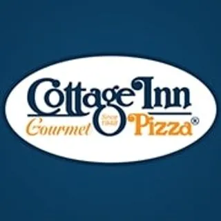 Cottage Inn logo