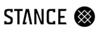 Stance logo