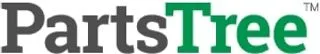 PartsTree.com logo